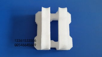 珍珠棉包裝袋在電子產(chǎn)品內(nèi)襯中的廠家價(jià)格與規(guī)格全解析
